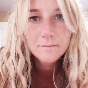 Meet your Posher, Cheri